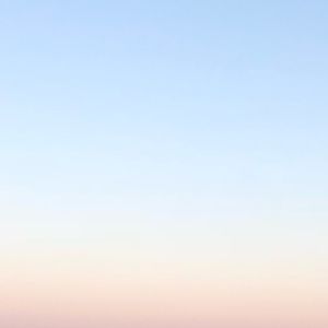 Meet your Posher, Liberte